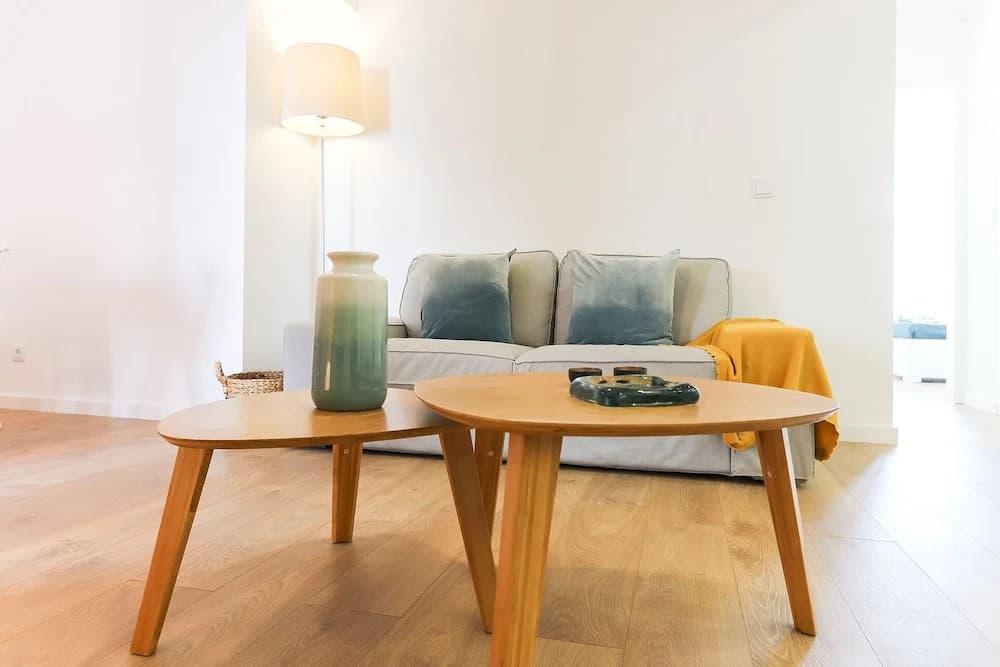 Cosy Guesthouse - Sónia's Houses - photo 14