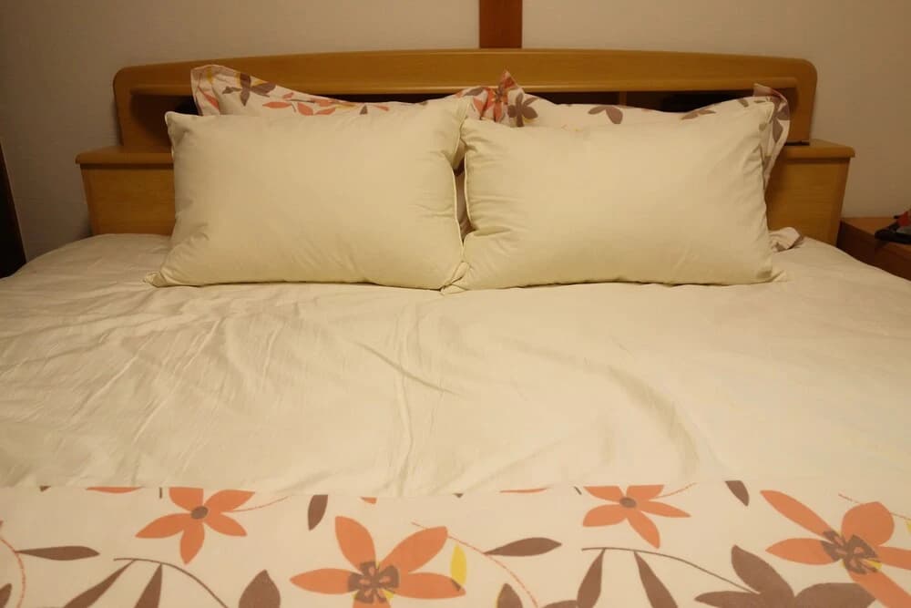 TouFuku Inn - photo 4