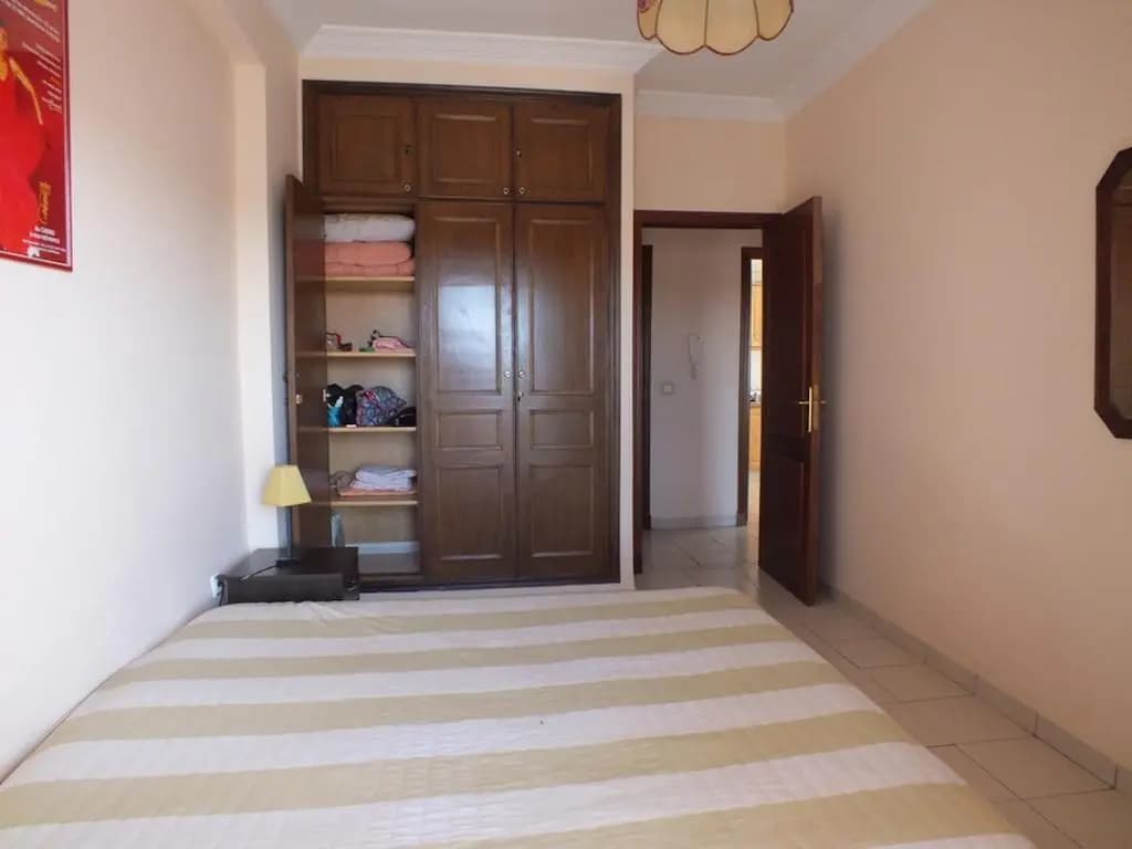 Appartement Résidence Semlalia - photo 2
