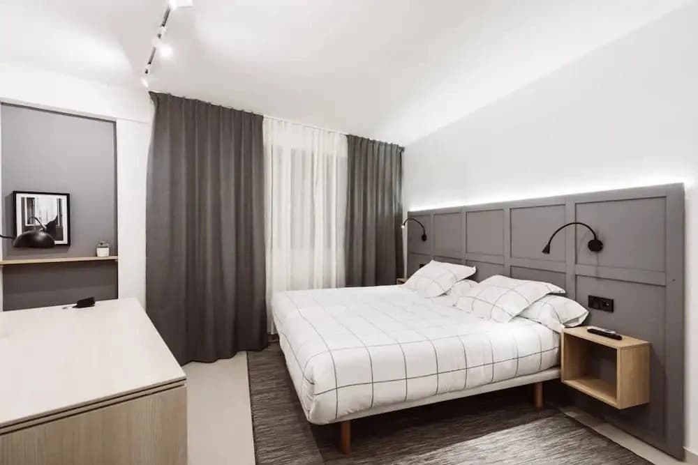 Chamberi Business Studio - photo 12
