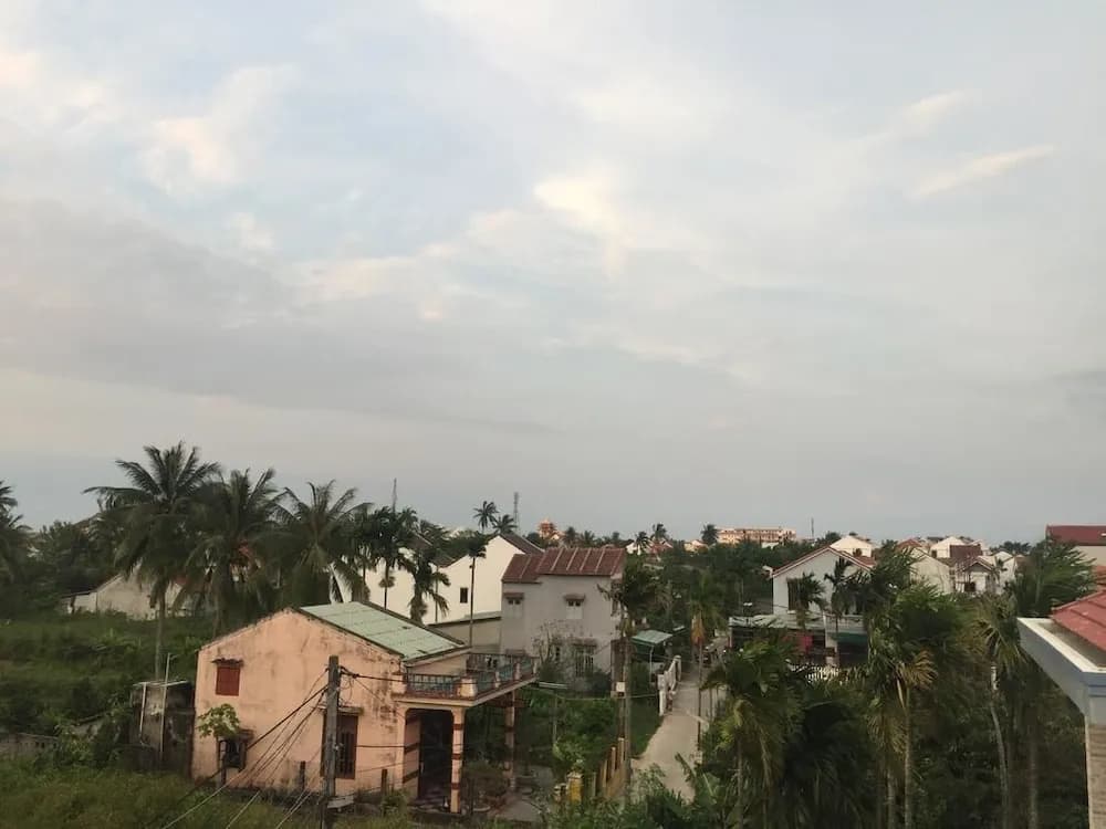 Maison Azzurra - photo 15