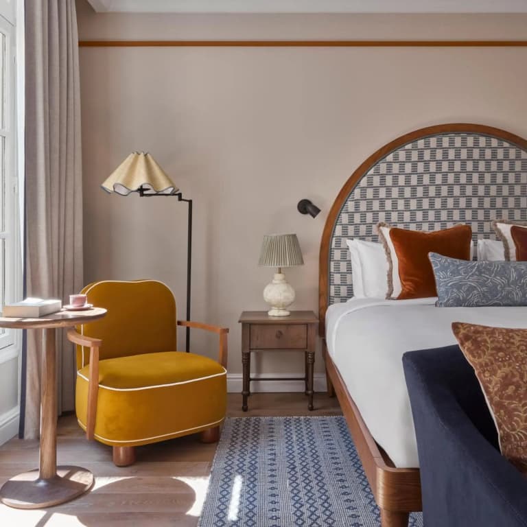 Le Grand Hotel Cayre - photo 42