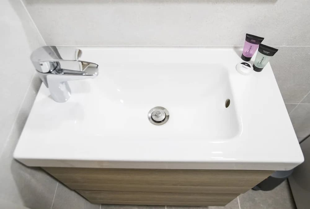 Apartamento Puerta de Toledo I - photo 7