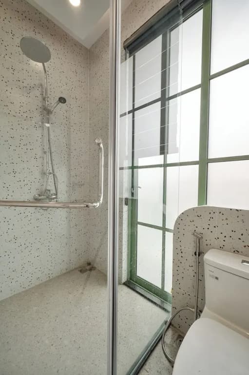 Elyday Apartment Hillside Phu Quoc - Sea & Firework view - photo 16