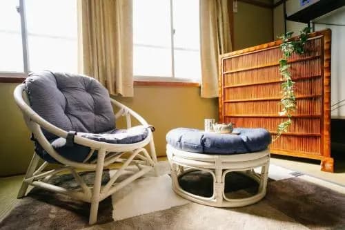 Funkey Apartment 539159 - photo 8