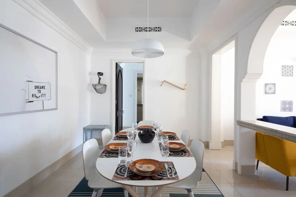 8076 Tajer - photo 13