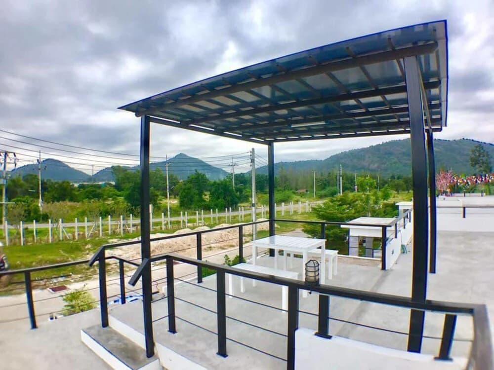 Baan I Rak - photo 10