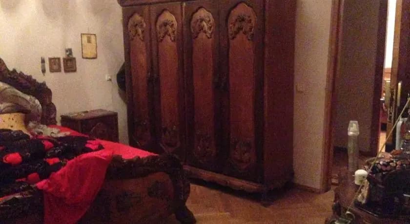 Holiday Home On Gogebashvili - photo 3