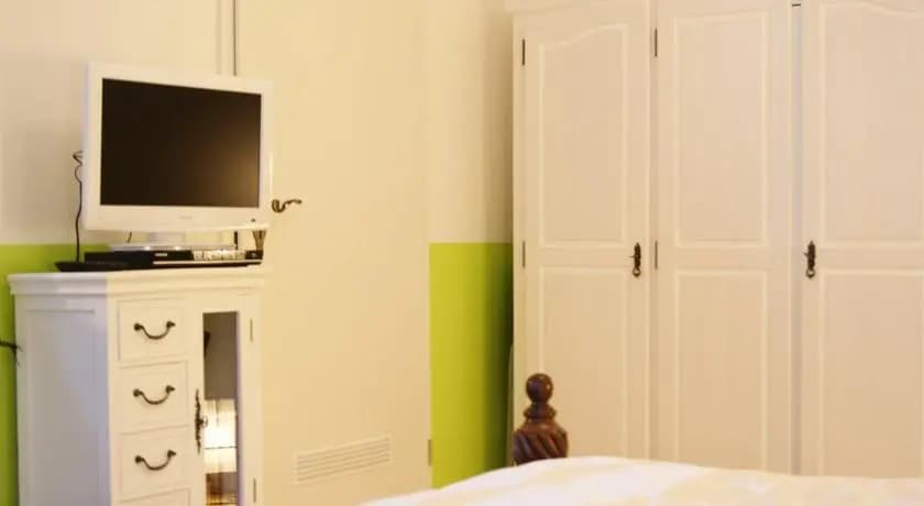 Apartment House Simon-Dach - photo 2