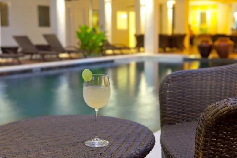 Heliconia Villa - photo 10