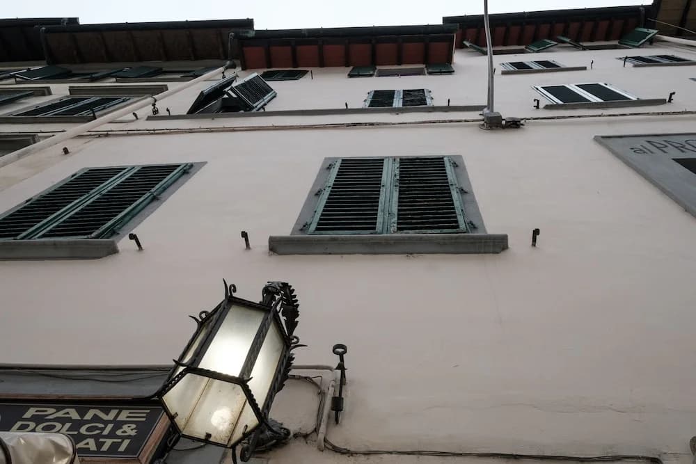 Appartamento Arinto - photo 1