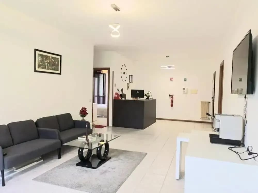 Rahima Guest House - photo 13