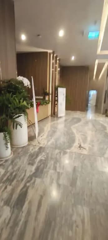 Luxury Residence at Lumière Riverside - photo 28