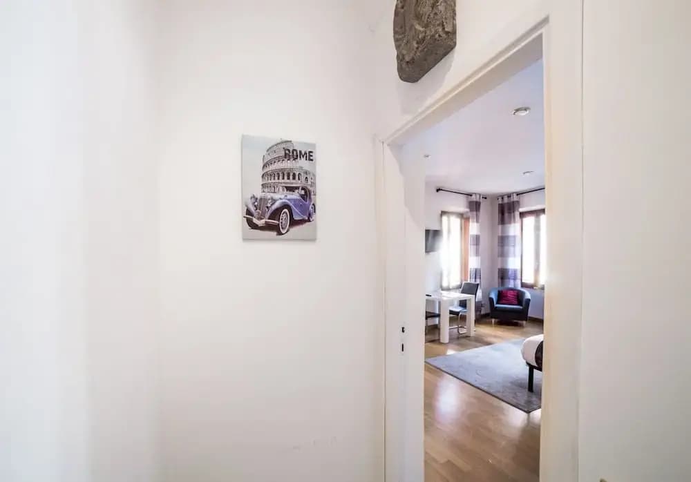 S.Angelo Apartments - photo 6