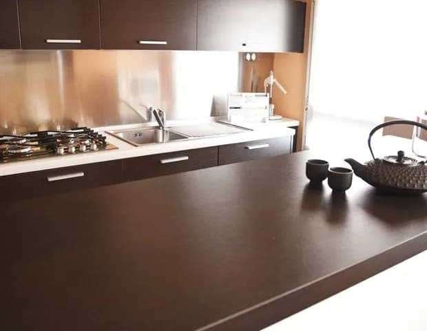 San Siro Apartments - photo 5