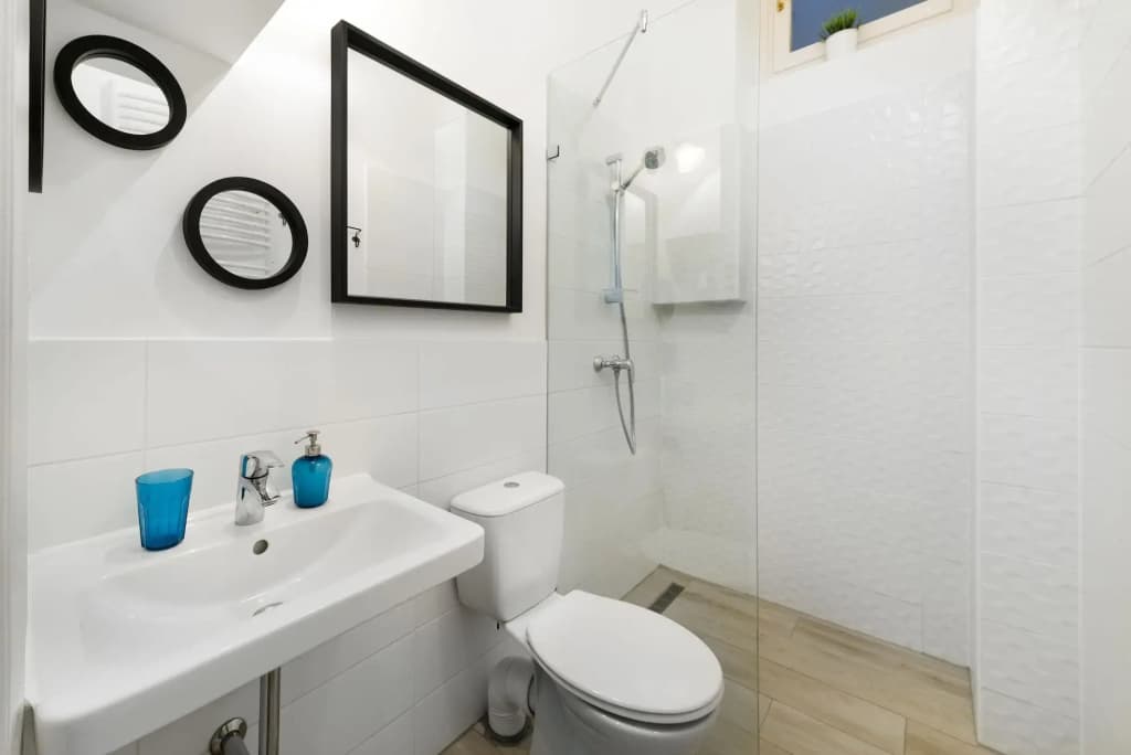 Karma Boutique Apartments - photo 6