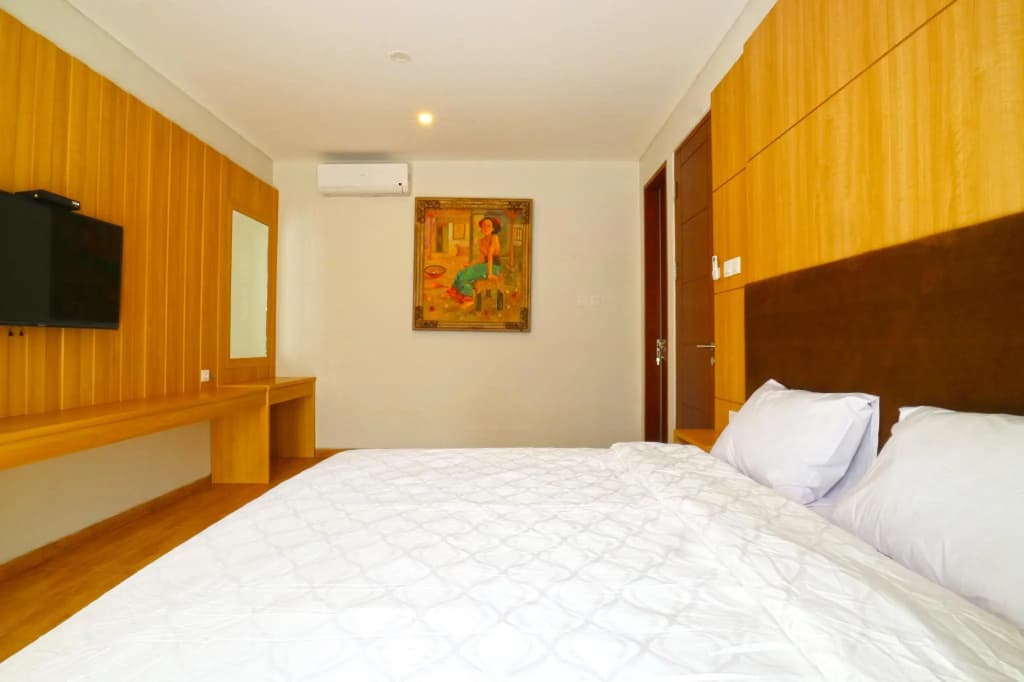 Cove Prana Hotel - photo 6