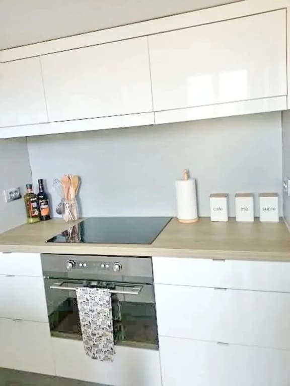 Loft Saint Germain - Bon March - photo 21