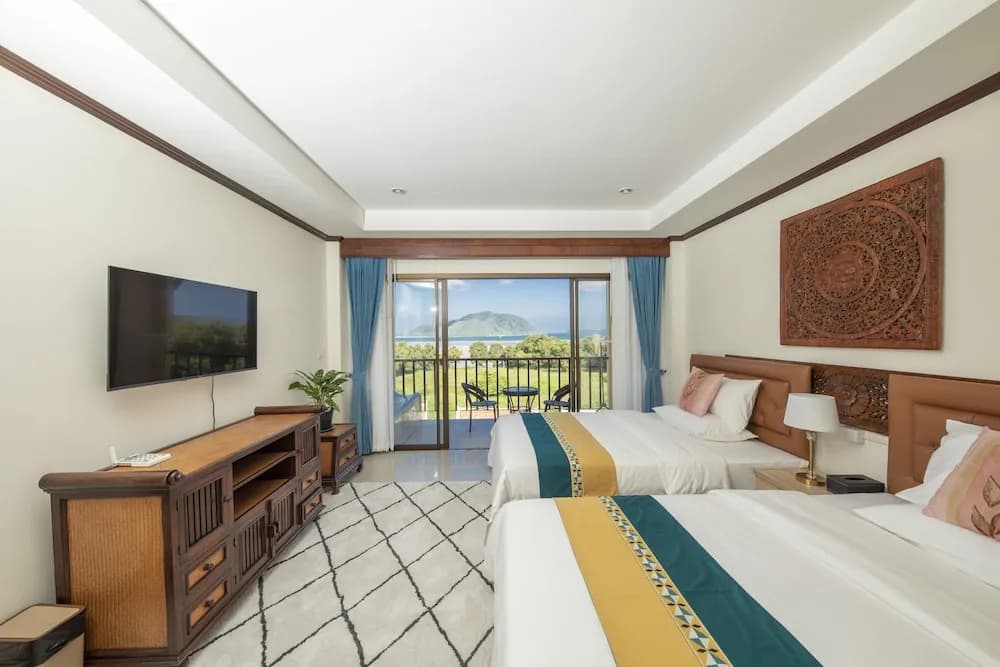 Kana Hotel Phuket - photo 3