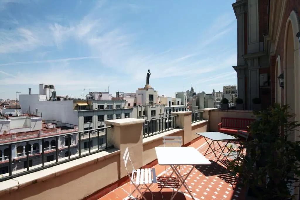 Noa Apartment - photo 8
