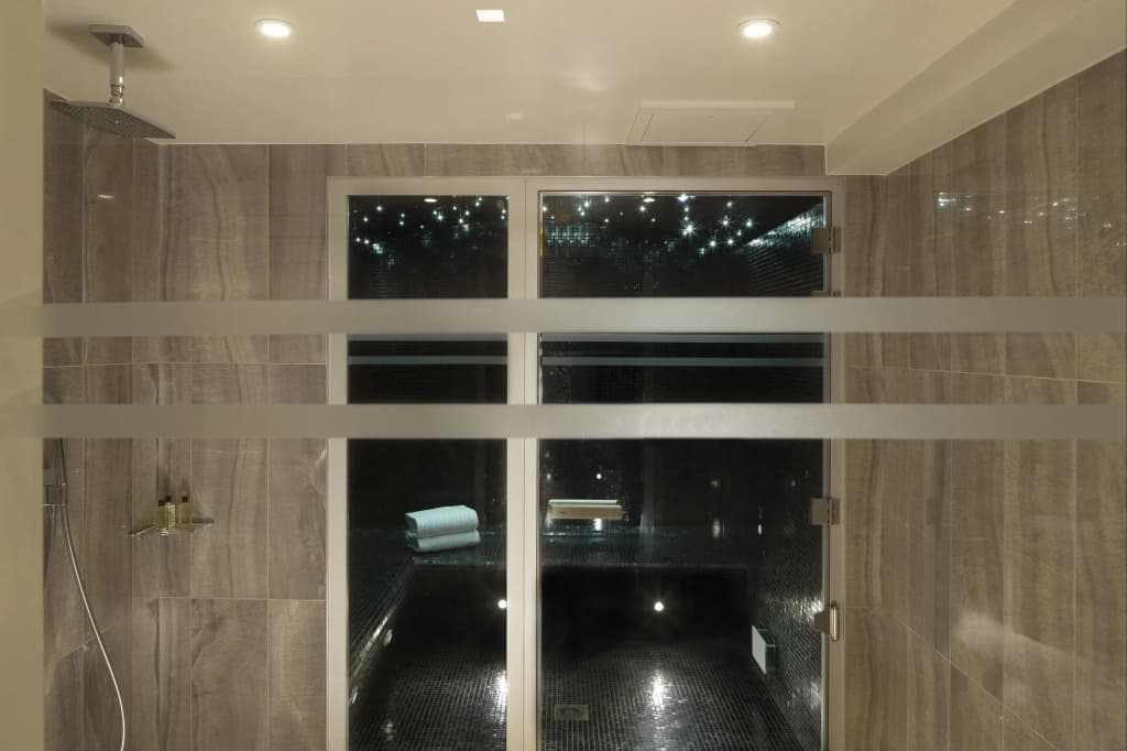 Hotel Monge - photo 15