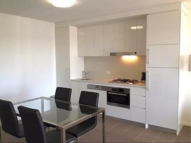 Wyndel Apartments - The Mint - photo 9