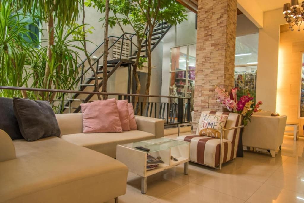 Phuket Jula Place - photo 12