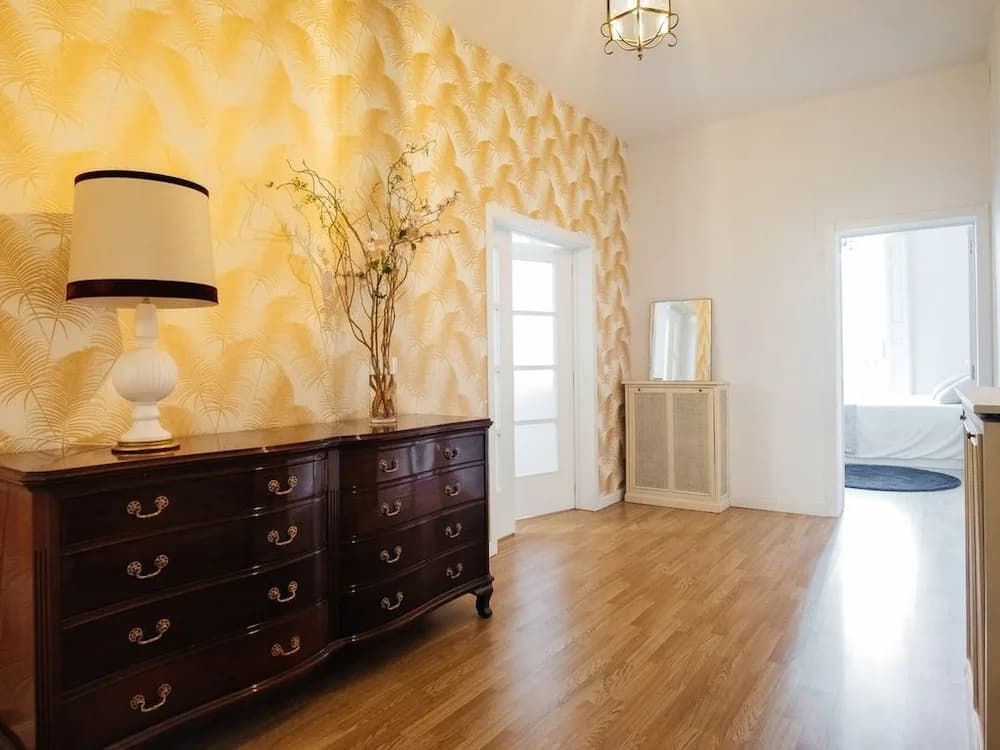 Iakai Homes Opera - photo 3