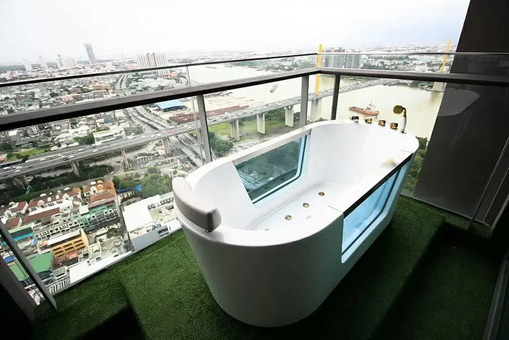 Star View Condo - photo 30