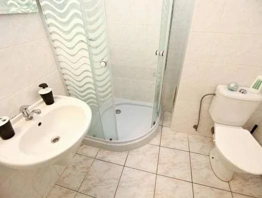 Hostel Pilgrim & Hotel 3Star - photo 6