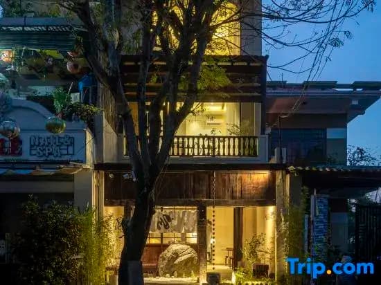 Zenhome by M2 Hoi An - photo 1