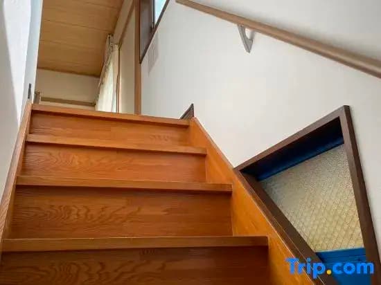 West Kamata 5 - photo 7
