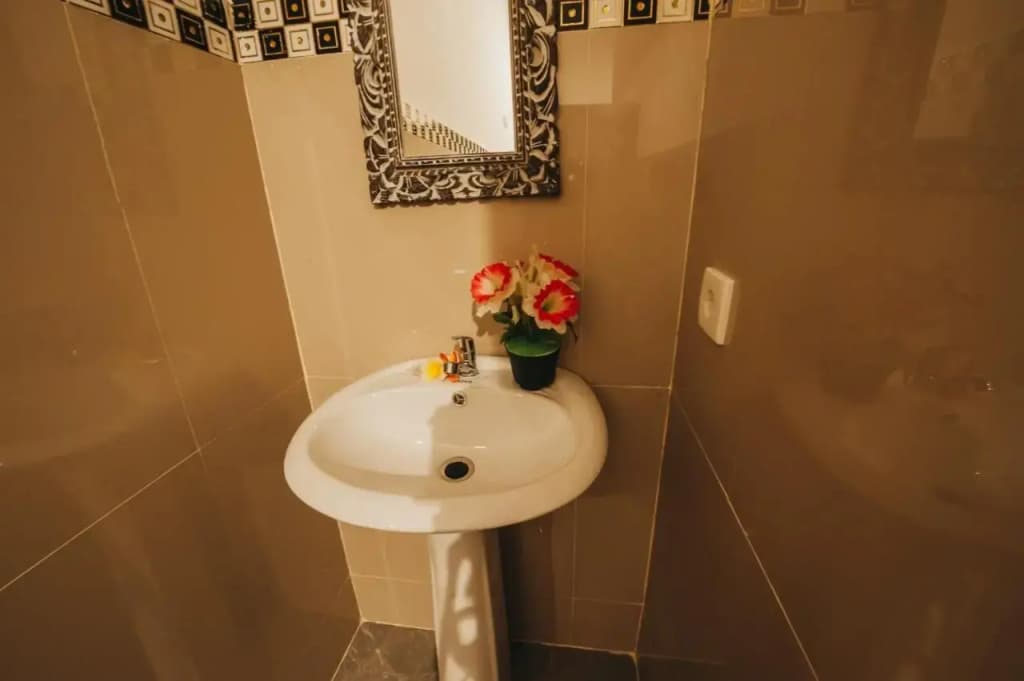 Dados Guest House - photo 10