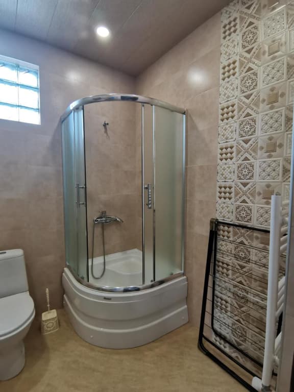 Guest House 35 - photo 22