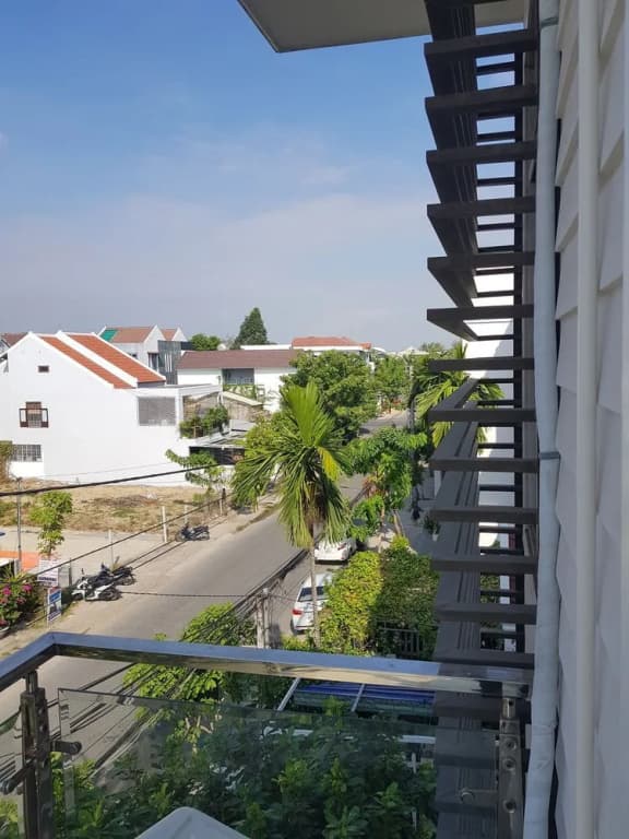 Sol De Villa - photo 25