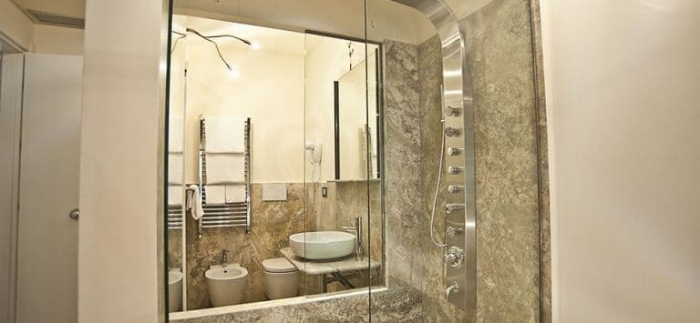 Residenze Argileto - photo 28