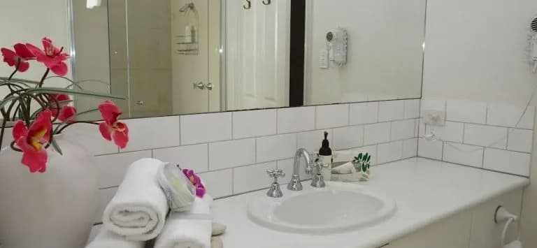 Birches Townhouse - photo 9