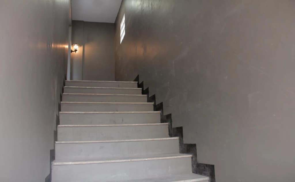 OYO 222 M@jayakarta - photo 10