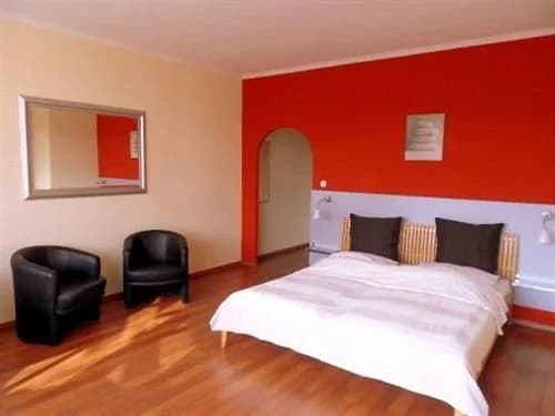 Apartcity - photo 4