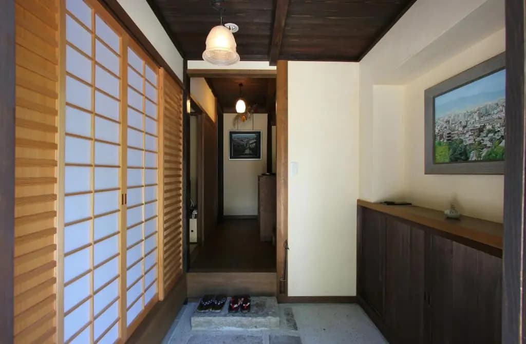 Gion Koyuan - photo 13