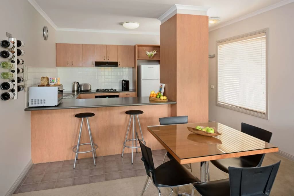 Ringwood Royale - photo 12