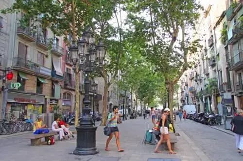 Rent4days Montcada-picasso - photo 1