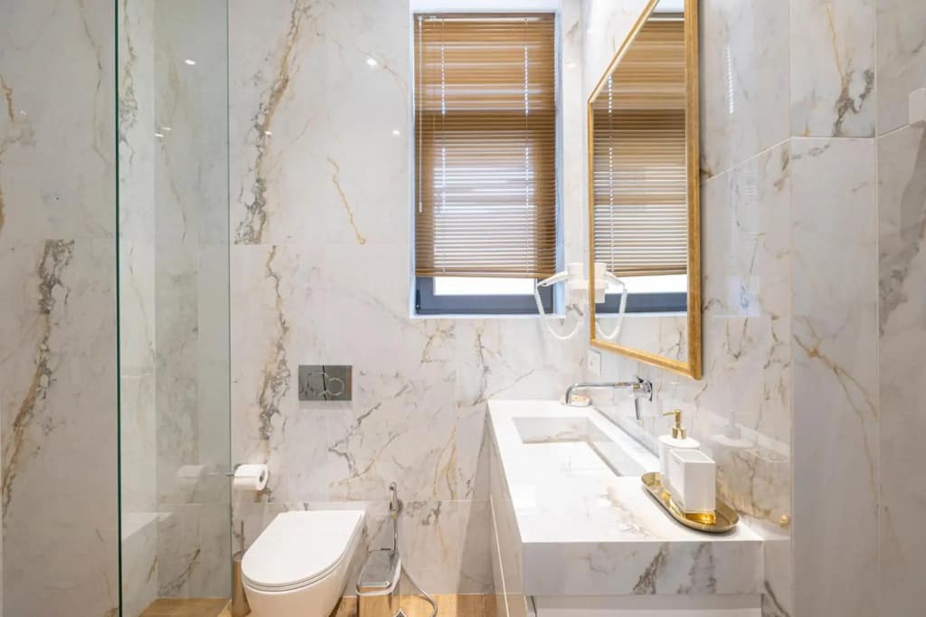 302- HiEndAccomodation-TopLocation - photo 7