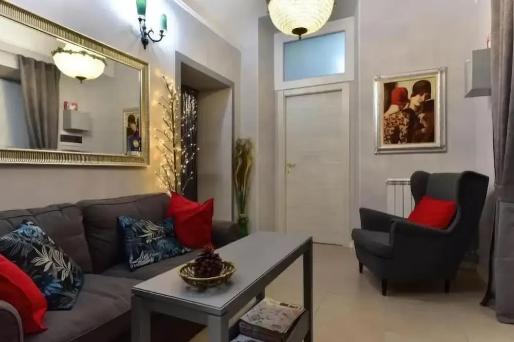 Best Rooms Termini - photo 1