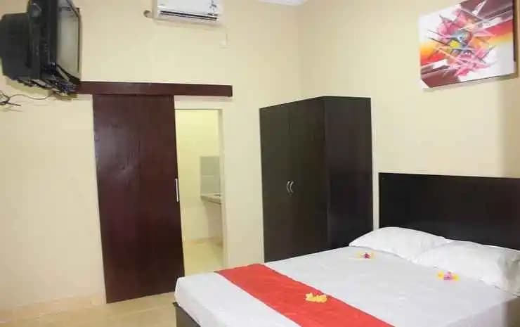 Wisma Santini 2 - photo 2