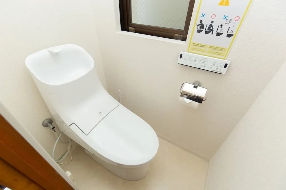 Ikebukuro Asahi no Ie - photo 8