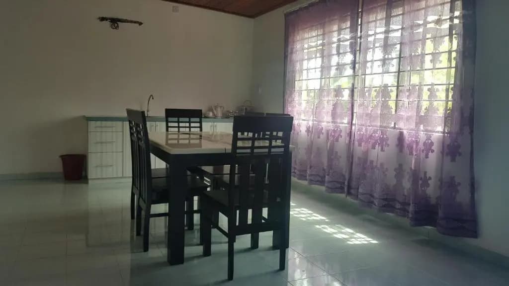 D'Villa KP - photo 9