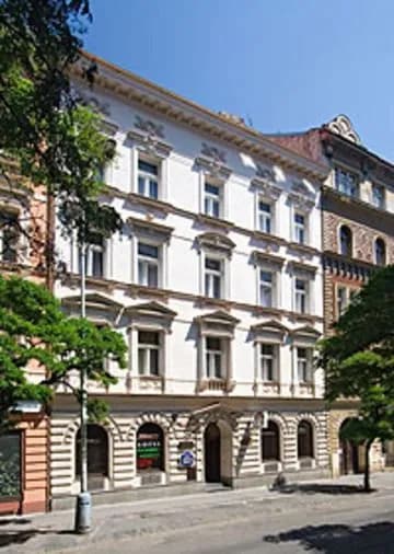Sofia - photo 6