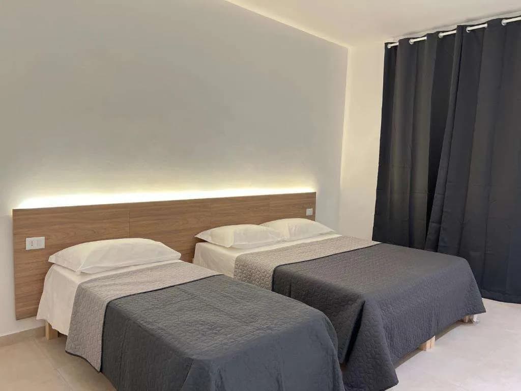 Hotel Brivio - photo 5