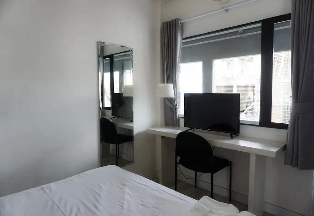 The Virgo Hostel - photo 17